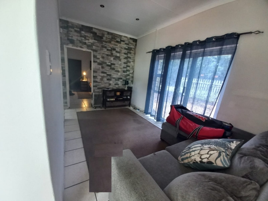 3 Bedroom Property for Sale in Sasolburg Ext 4 Free State